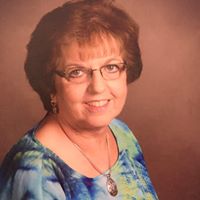 Charlene Baker Photo 10