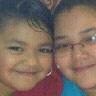 Samantha Acosta Photo 12