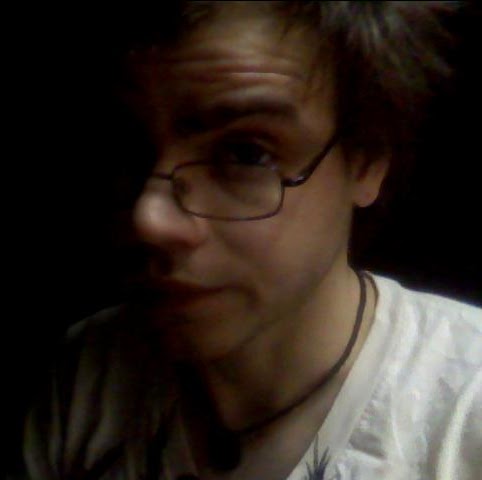 Anthony Scott Photo 42