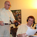 Bryan Fitzpatrick Photo 41
