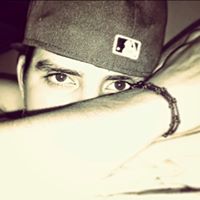 Juan Pereira Photo 22 Juan Pereira Photo 22