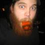 Kevin Adams Photo 26