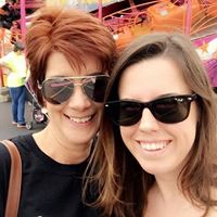 Lori Hannah Photo 18