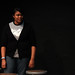 Beth Washington Photo 31