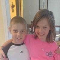 Joan Vaughan Photo 18