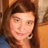 Catherine Agnello Photo 1