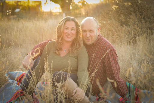 Jennifer Marsh Photo 11