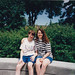 Lynn Olins Photo 3