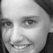 Elizabeth Lawlor Photo 16