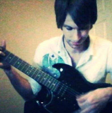 Daniel Franks Photo 18 Daniel Franks Photo 18