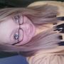 Alyssa Hughes Photo 27