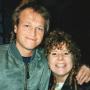 Karen Ash Photo 9