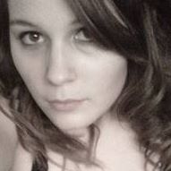 Carol Boston Photo 13 Carol Boston Photo 13