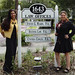 Cynthia Lawyer Photo 5