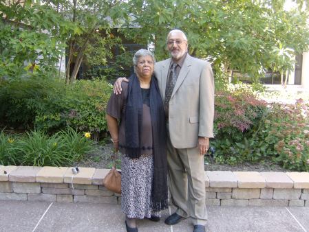 Teresa Willis Photo 25