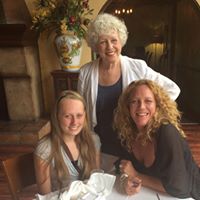 Susan Mclaughlin Photo 6