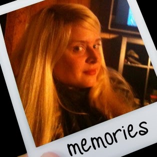 Megan Burr Photo 10