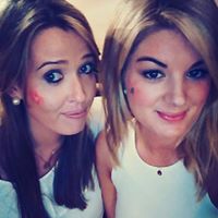 Lisa Canavan Photo 6