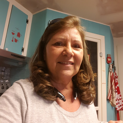 Cynthia Tidwell Photo 18