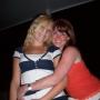 Alyssa Howell Photo 22