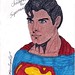Drew Reeves Photo 32