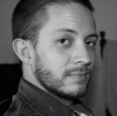 Jeremy Crowder Photo 7