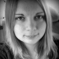 Samantha Nicholas Photo 17