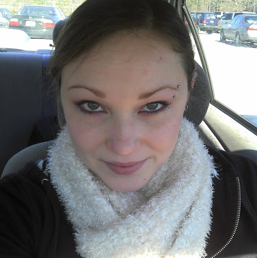 Kathryn Smith Photo 59