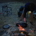 Edward Hollis Photo 24