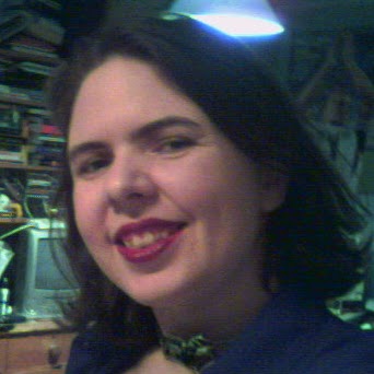 Jenna Matthews Photo 9