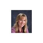 Julia Donaldson Photo 2 Julia Donaldson Photo 2