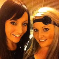 Stacey Caruso Photo 13