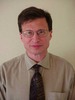 David Levy Photo 48 David Levy Photo 48
