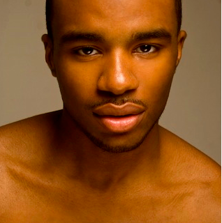 Jeremy Copeland Photo 34
