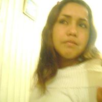 Jacqueline Moran Photo 29