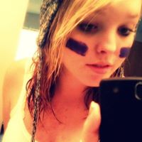 Samantha Mckenzie Photo 25