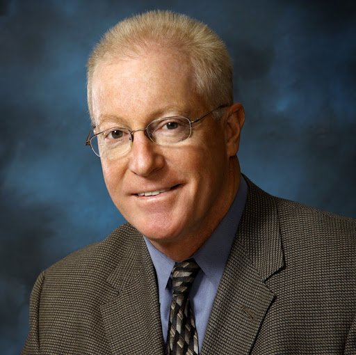 Kelly O'Neil Photo 17