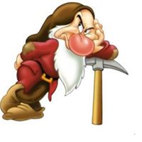 Charles Mccann Photo 23