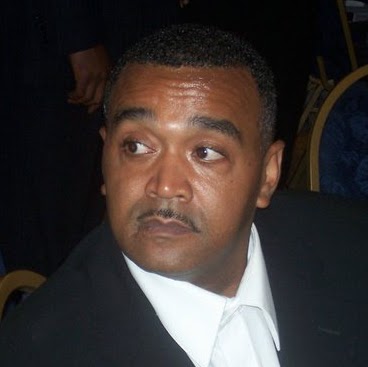 Floyd Williams Photo 38