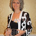 Phyllis Mckinley Photo 17
