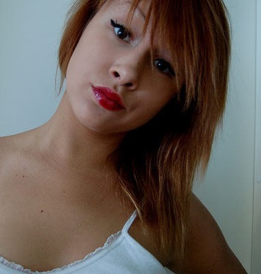 Jill Waters Photo 15