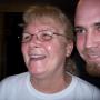 Debra Goodwin Photo 30