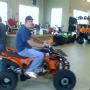 Jason Irwin Photo 25