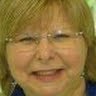 Linda Culpepper Photo 22