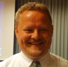 Greg Thompson Photo 42