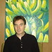 Richard Sciortino Photo 10