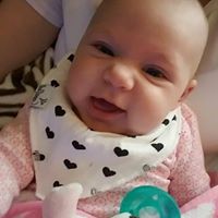 Debbie Wendt Photo 19