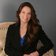 Jenny Parker Photo 4