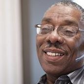 Rickey Robertson Photo 15