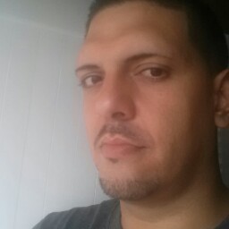 Gilberto Vazquez Photo 27